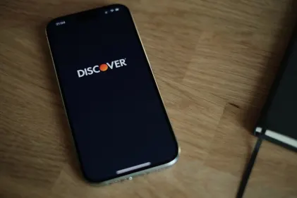 Winawin Kasino Mobilná aplikácia